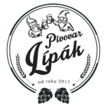Pivovar Lípák